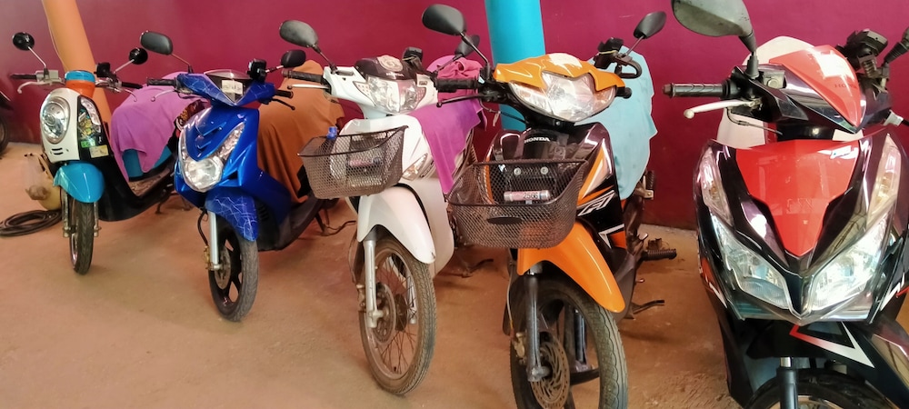 Rueang Sri Si Ri 44/73