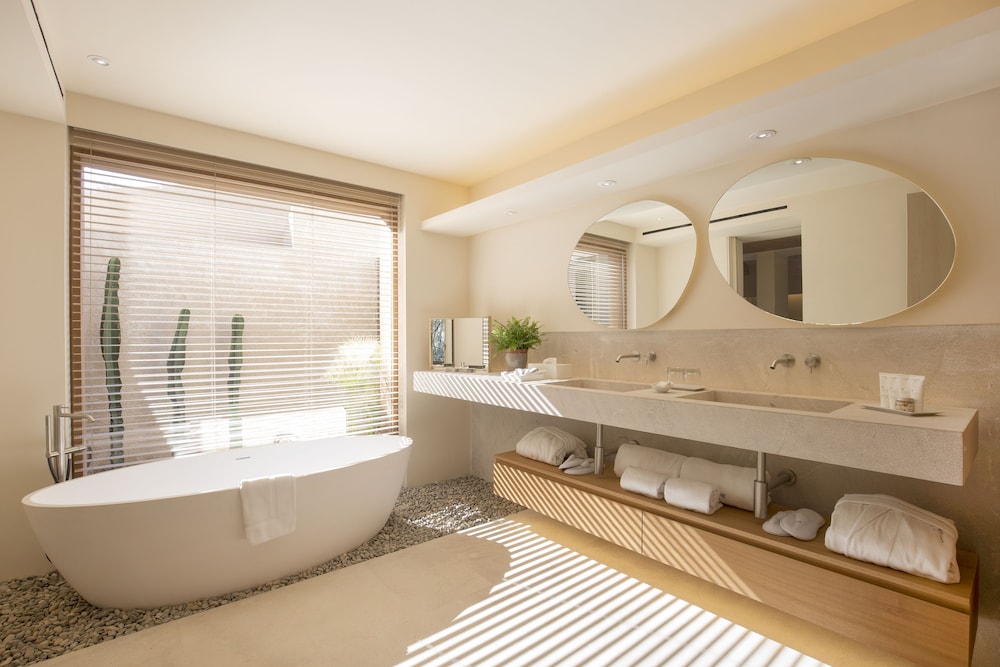 Hotel Pleta De Mar - Adults Only 51/68