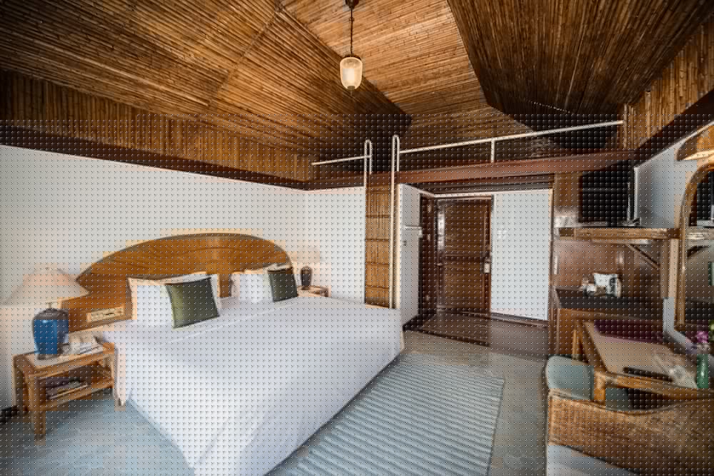 Rayong Resort Hotel 14/65