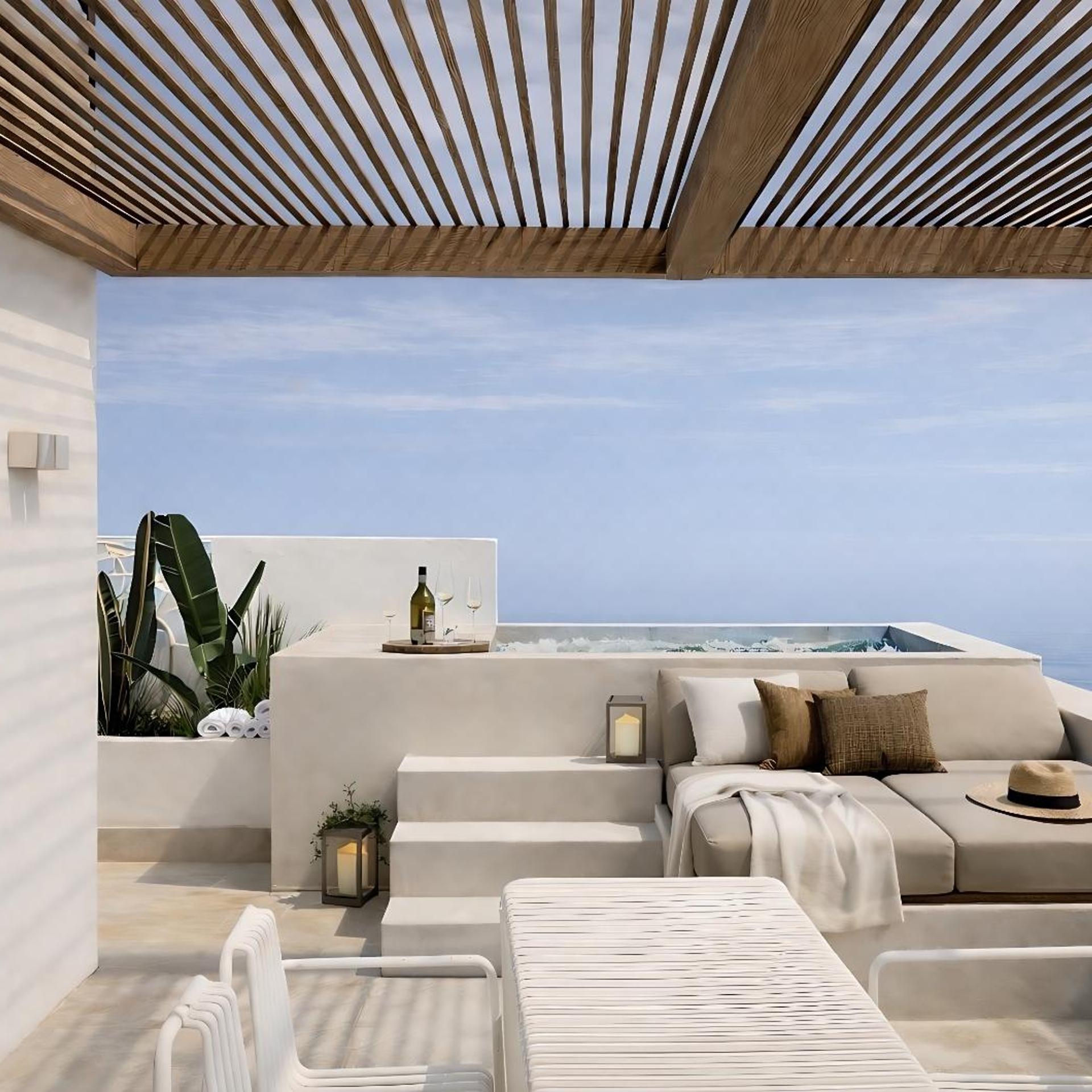 Astypalaia Palace Hotel 76/98