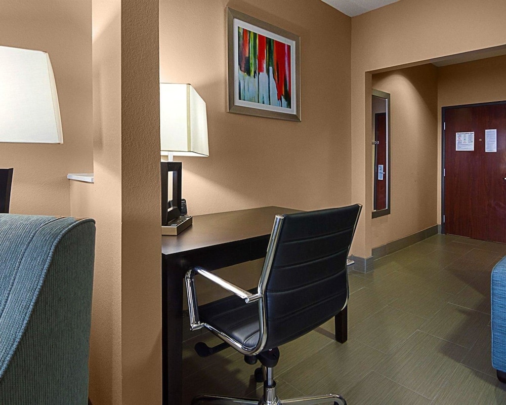 work_area