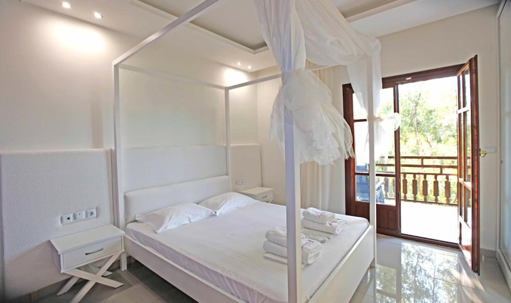 Hotel Macedon 13/43