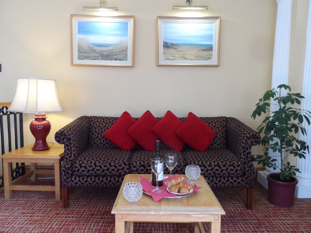 Sligo City Hotel 39/64