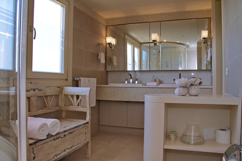 Villa Metaxas 45/50
