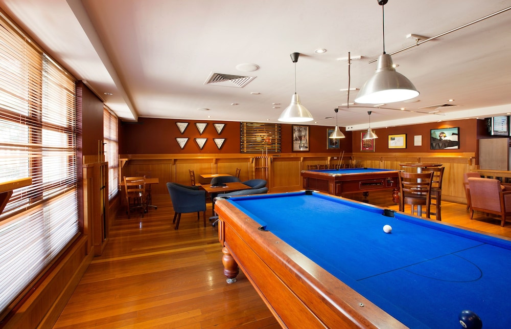 Wilsonton Hotel 32/61