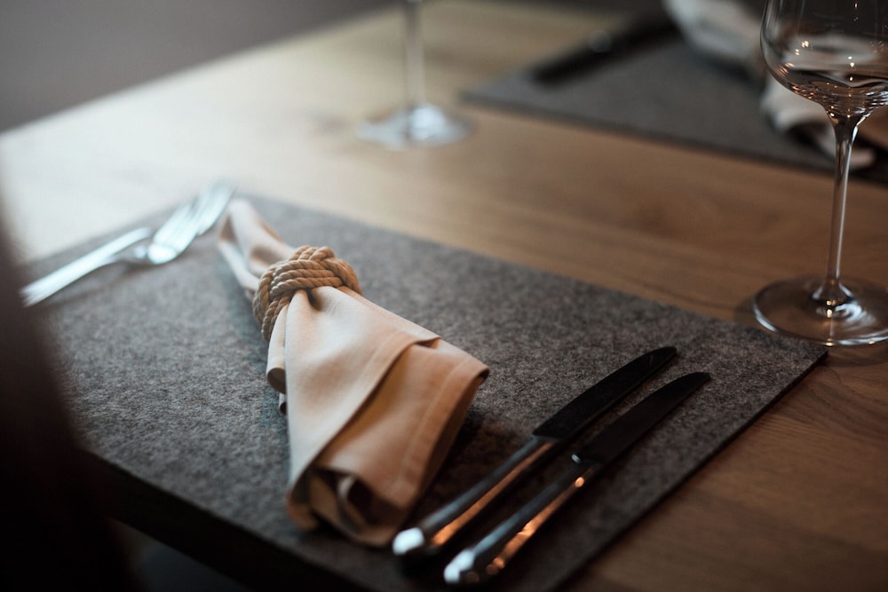 Activehotel Bergkonig 24/55