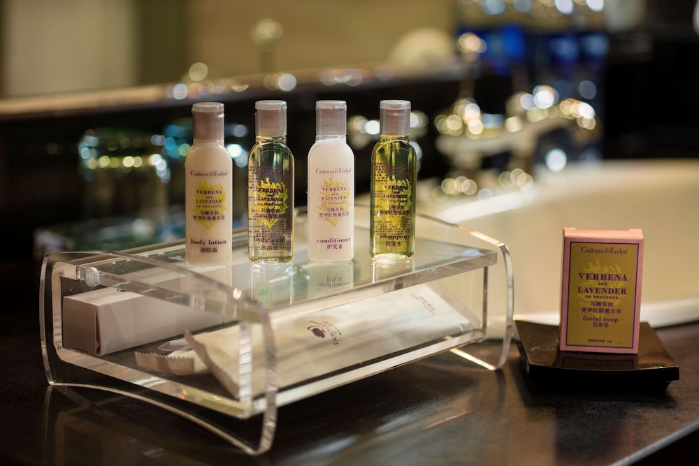 Doubletree By Hilton Shenyang 73/90