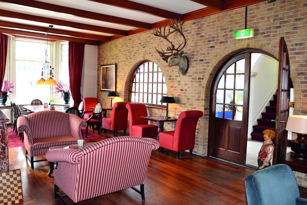 Fletcher Hotel Marijke 49/74
