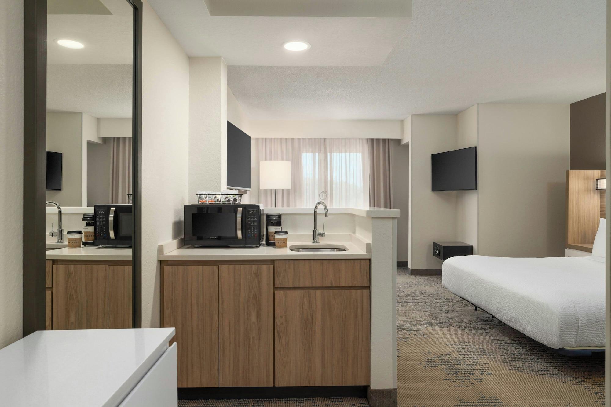 Suite, Multiple Beds, Accessible