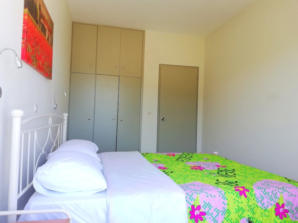 Ivory Serenity Hotel 37/70