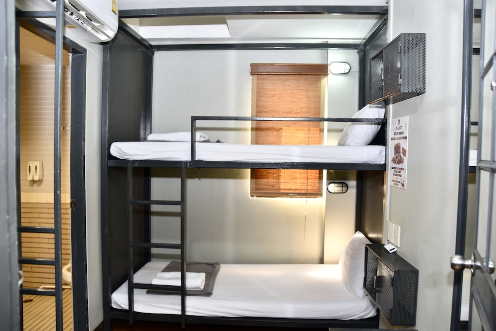 Bhiman Inn 27/51