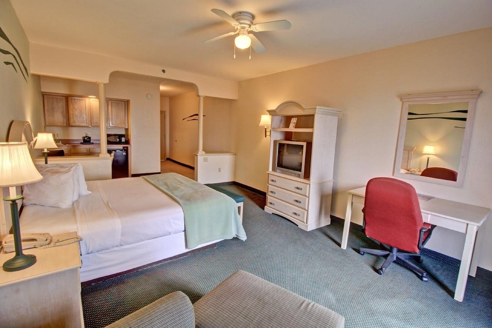 Home2 Suites by Hilton South Padre Island 29/72