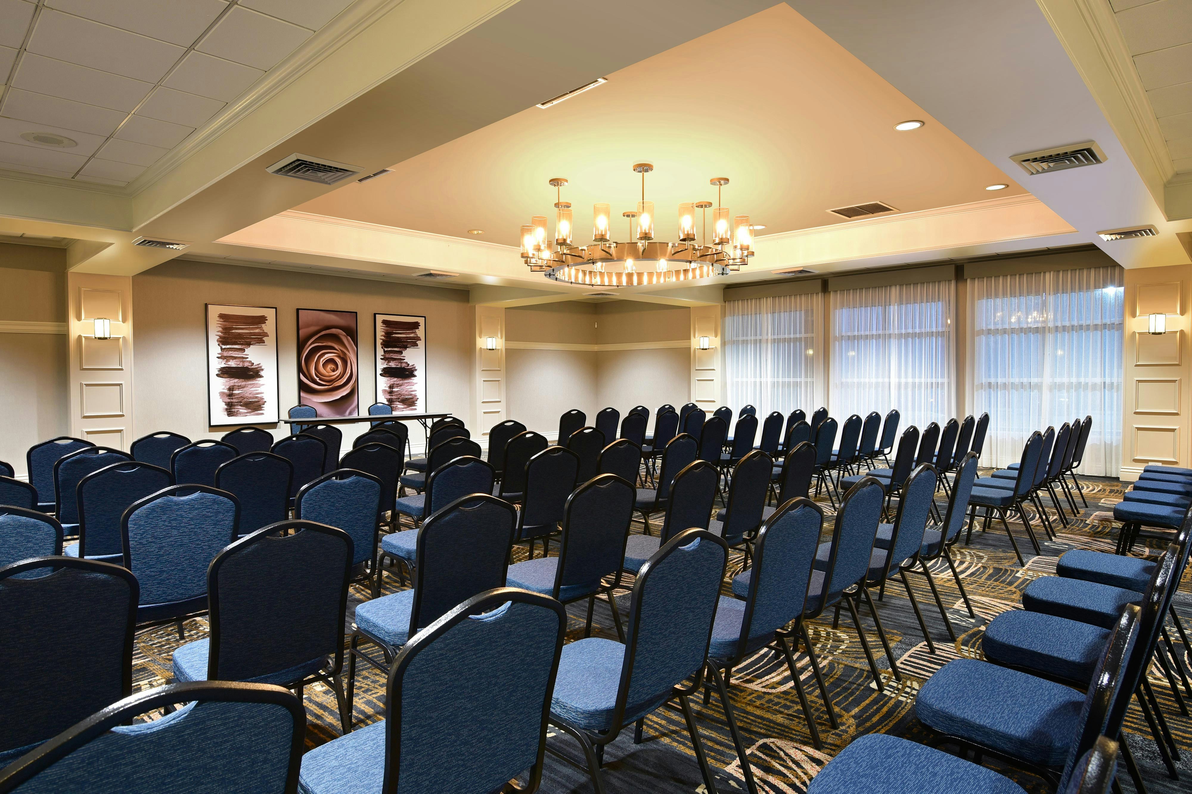 Four Points By Sheraton York 24/26