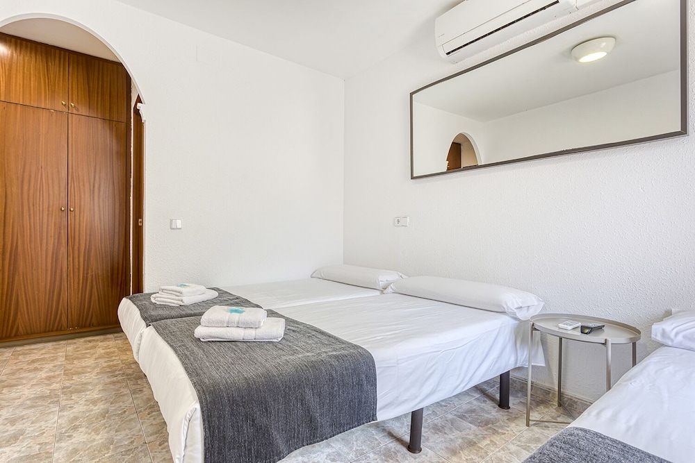 Hostal Bedmates 28/55