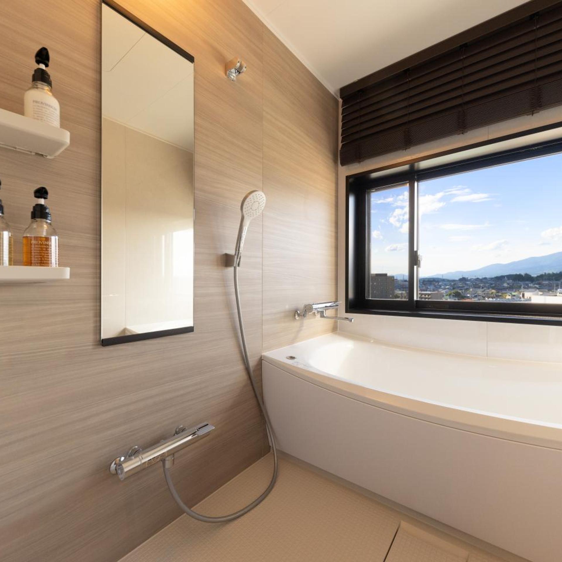 AQA Hotel Premium 38/38