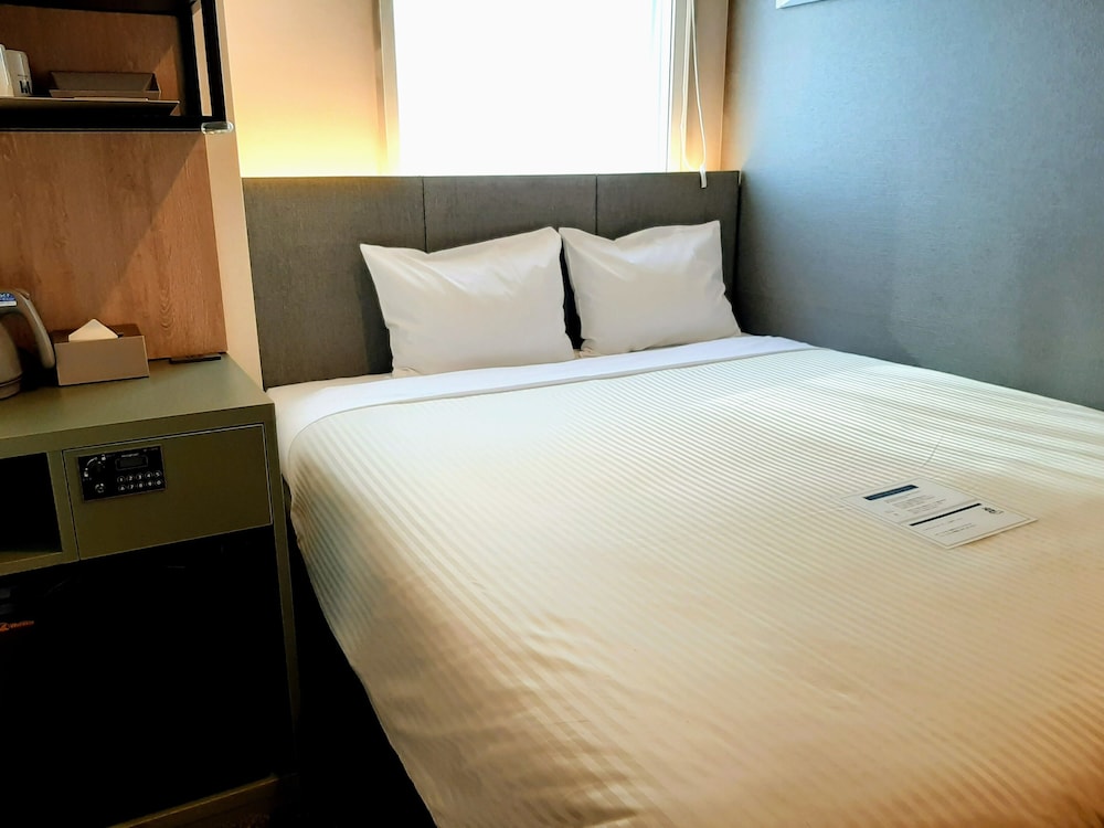 hotel MONday Akihabara Asakusabashi 18/50