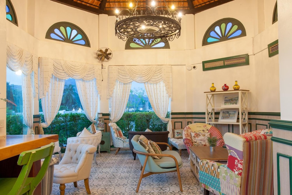 Supicha Pool Access Hotel 29/50