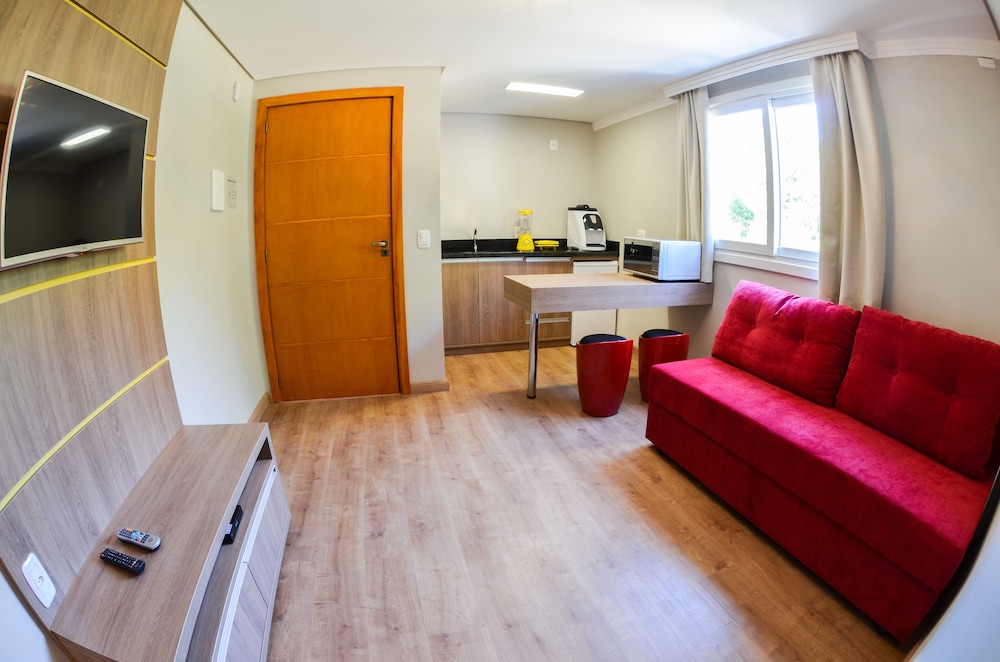 Viena Flats 45/55