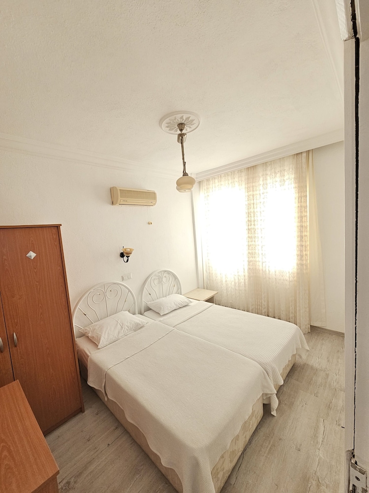 Kekik Azure Homes Oludeniz 6/50