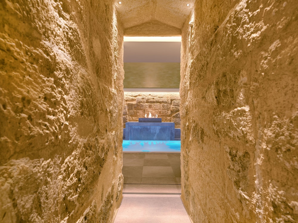 Hotel Gloria de Sant Jaume 37/71