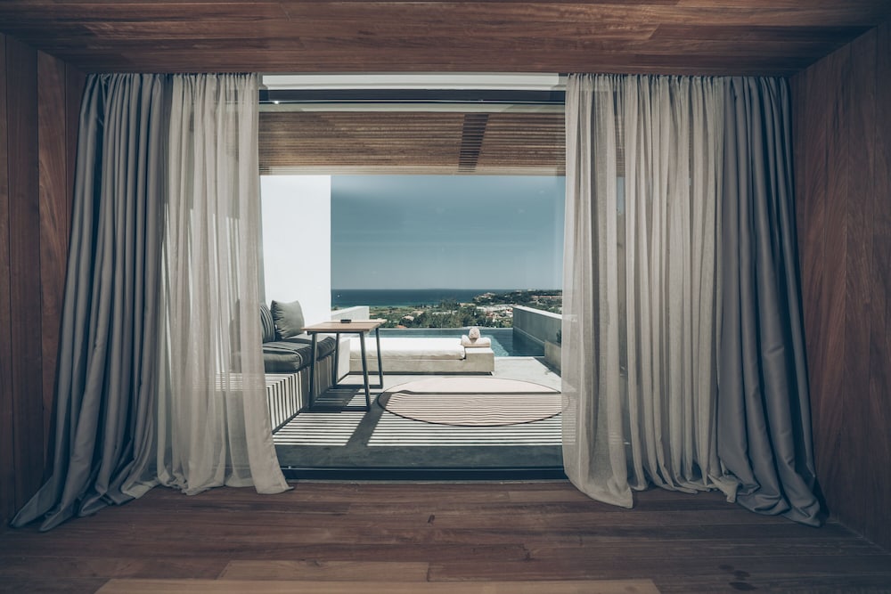 Zante Maris Suites - Adults Only 19/61