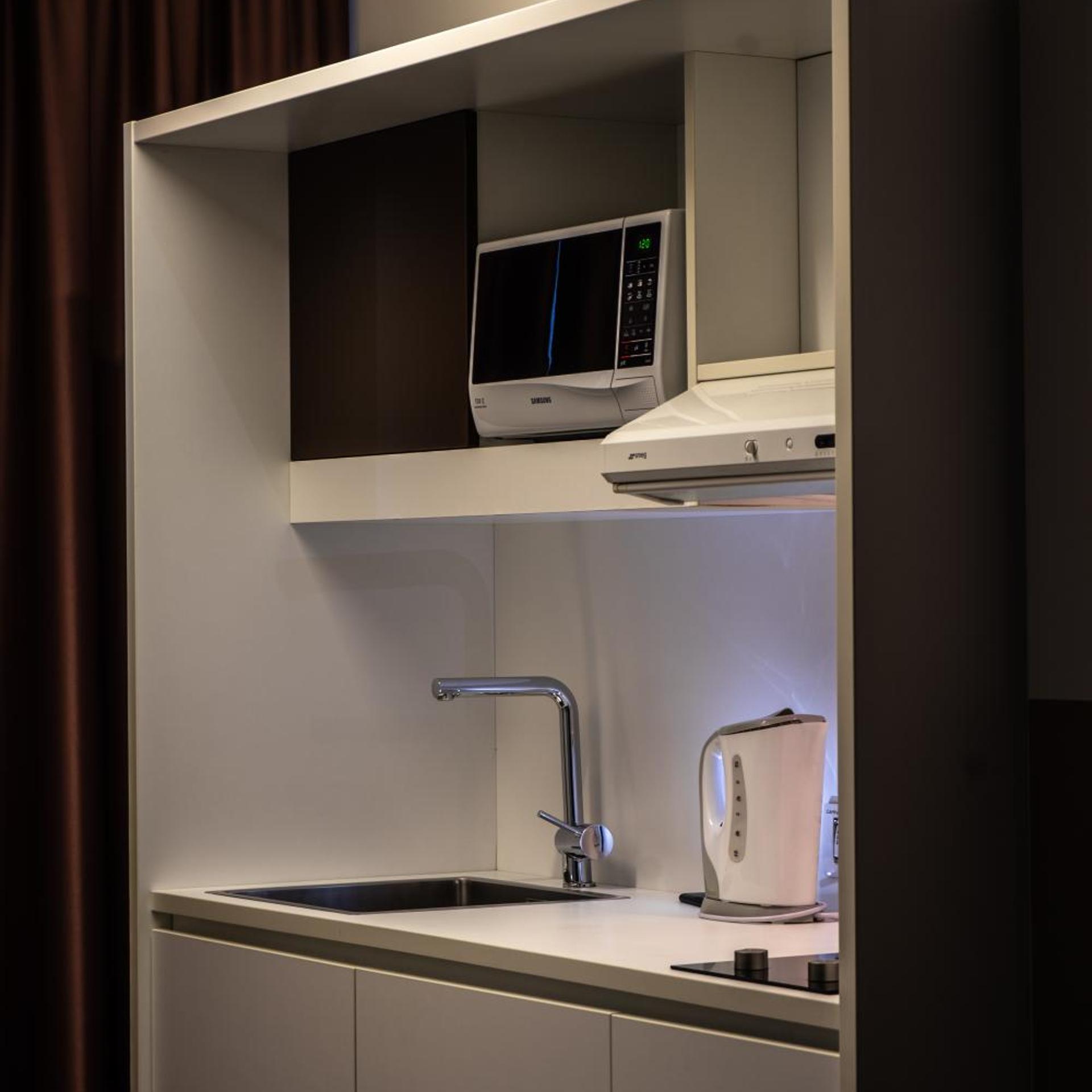 غرفة ثلاثية، 57reshotel Orio 10/10