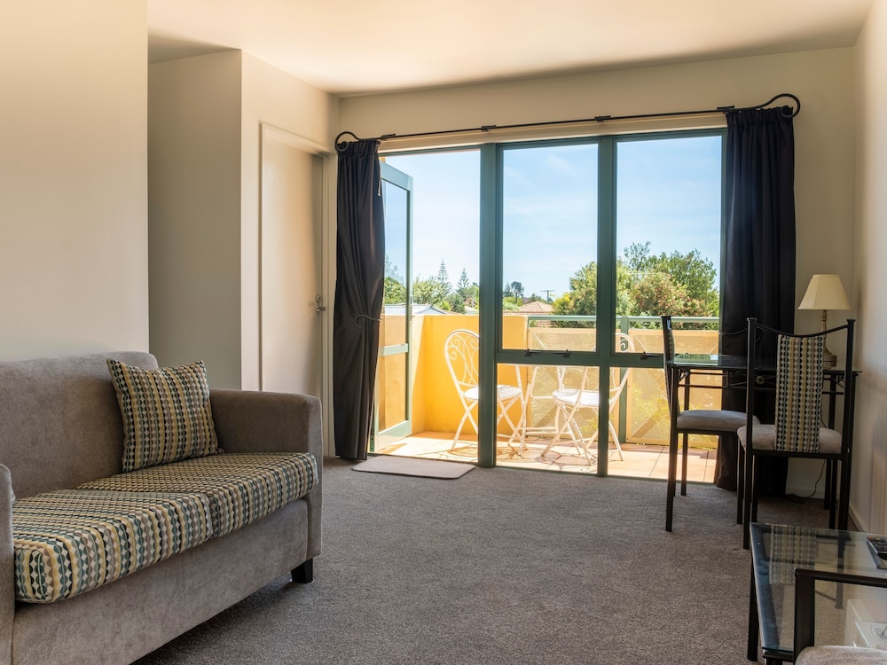 Best Western Tuscany Gardens 24/31
