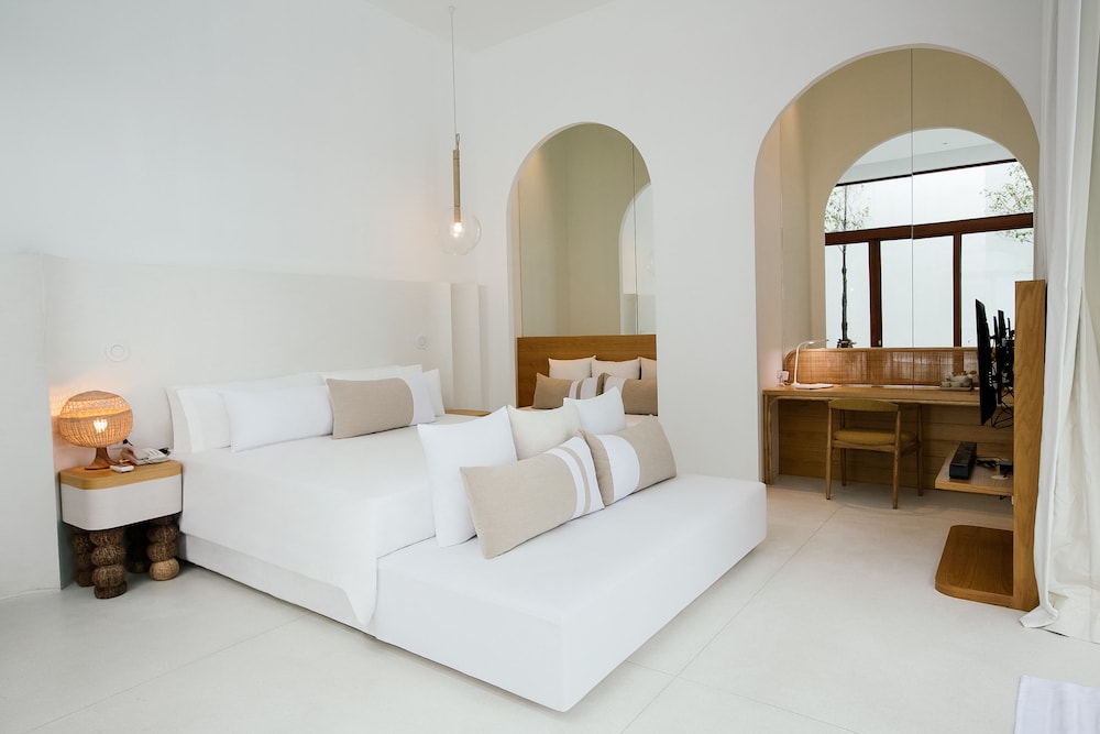 Sala Samui Chaweng Beach Resort 14/77