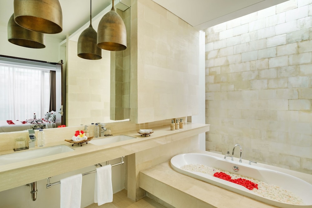 Akhyana Village by Bali Villas R Us 47/50