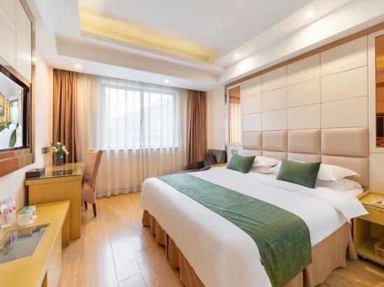 Superior, 2 Beds