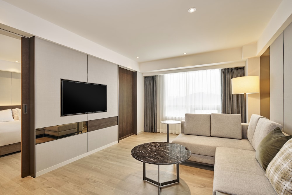 Hotel Inter Burgo Exco 53/72