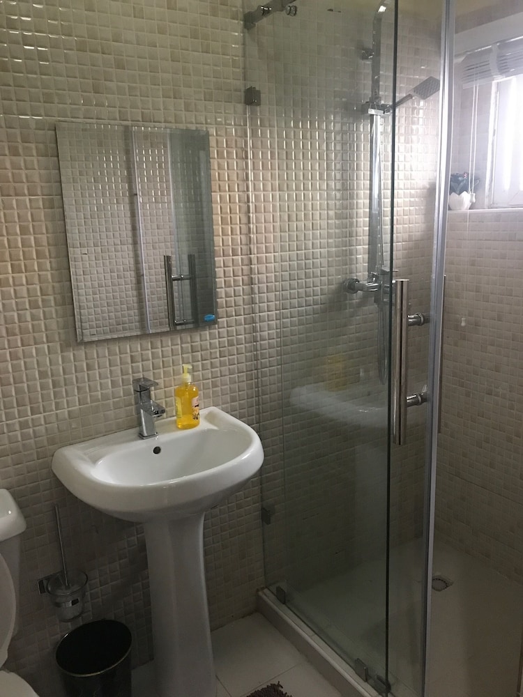 Grand Condo 7/9