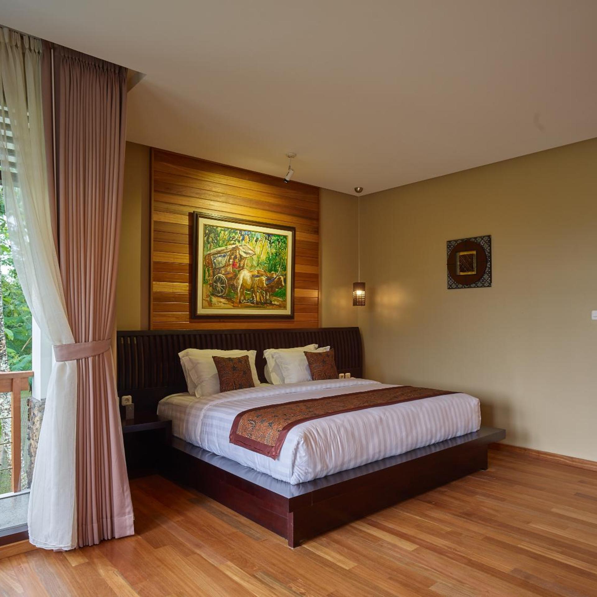 Jiwa Jawa Resort Ijen 8/50