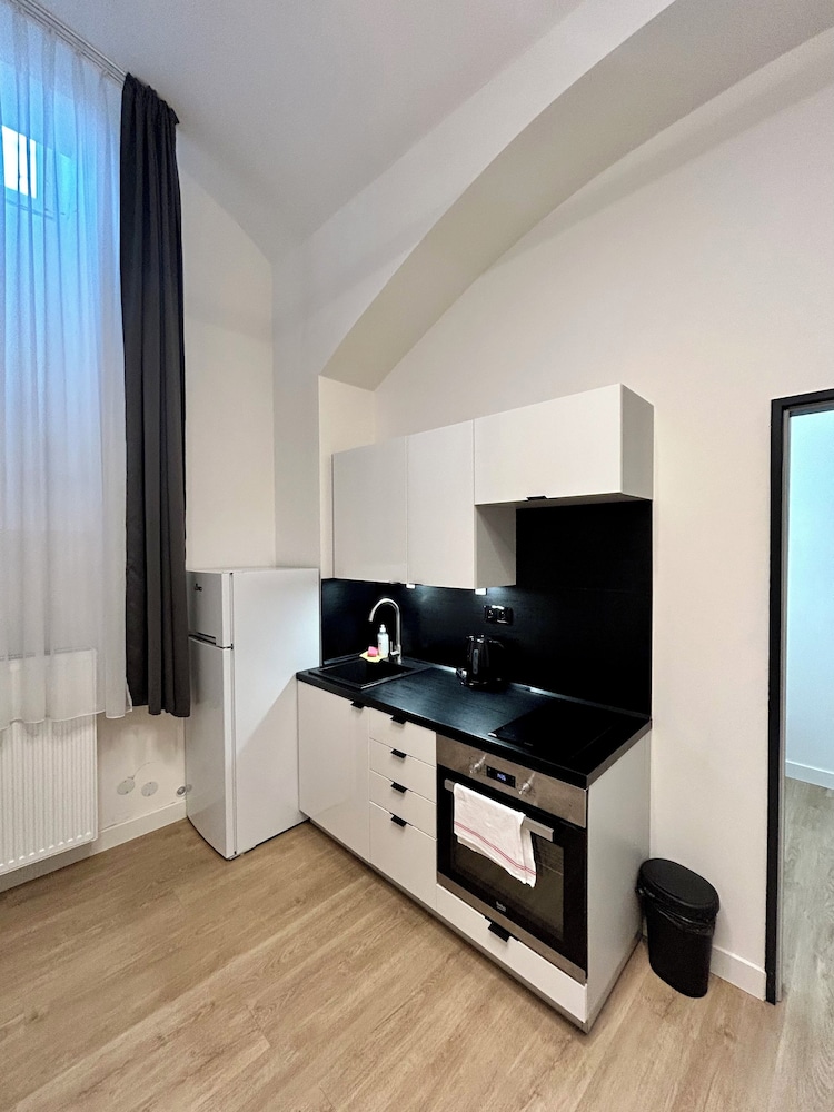 Figaro Suites 19/43