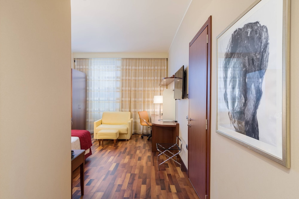 Courtyard By Marriott Venice Airport 33/38