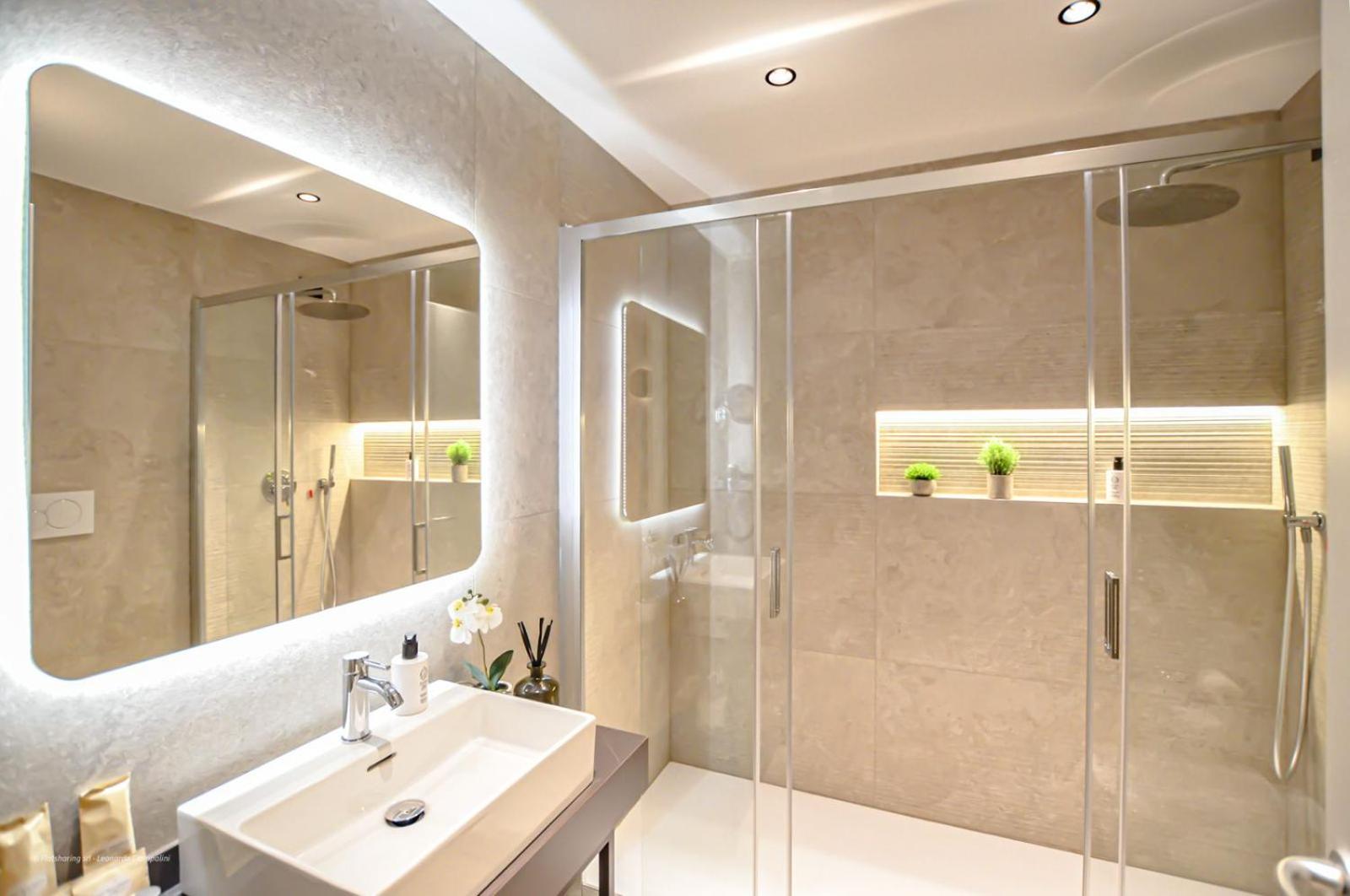 CP Hotels - Central 50/50