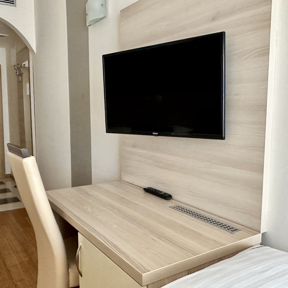 Villa MiraMar 40/50
