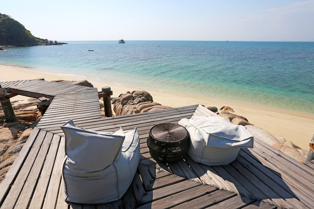 KOH MUNNORK PRIVATE ISLAND 41/50