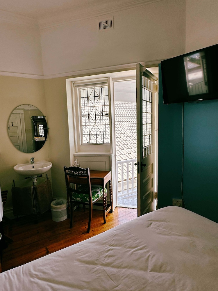 Ashby Manor Guest House 14/50
