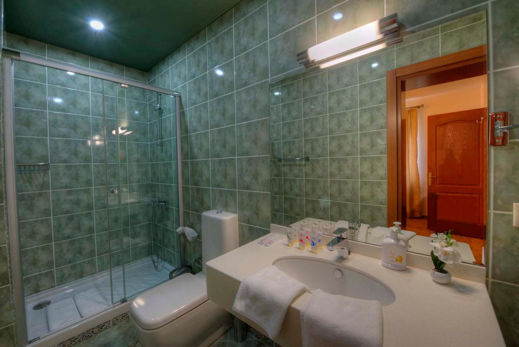 River inn Resort & SPA Nabran 58/58