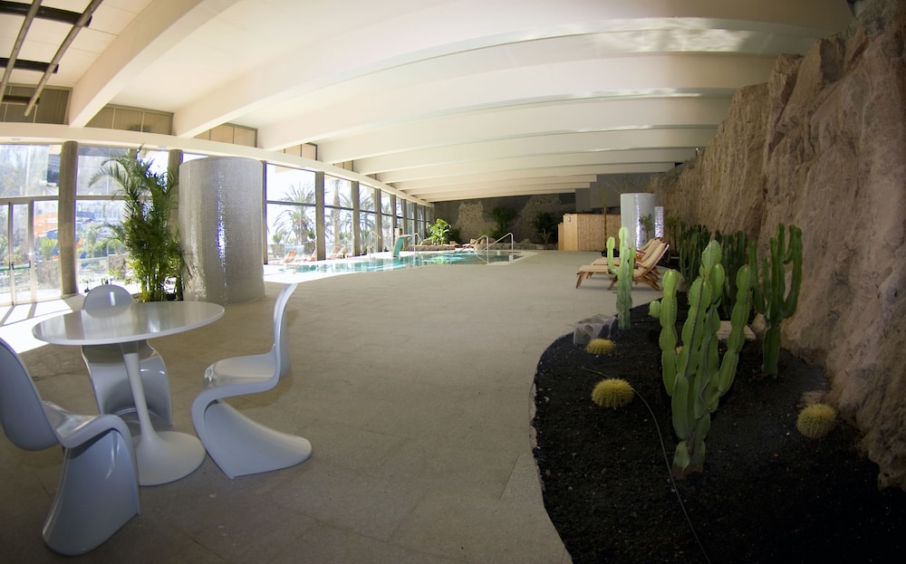 Hotel LIVVO Costa Taurito 15/72