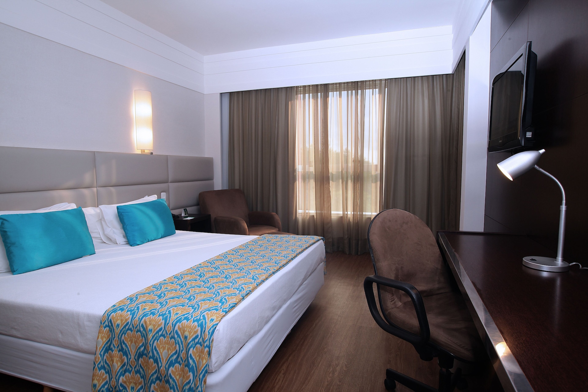 SUPERIOR, TWIN BEDS