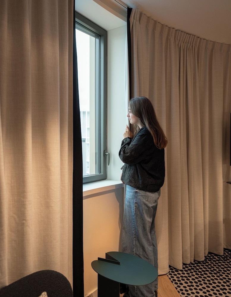 Radisson Hotel Reims 27/31