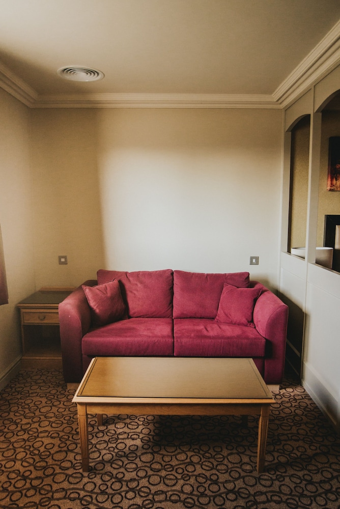 Sketchley Grange Hotel Spa 39/58