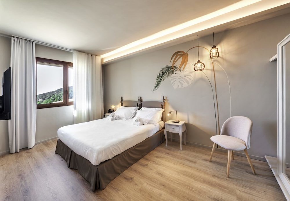 Relais Chiaramonte 15/68