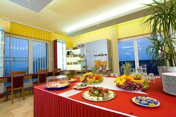 BEST WESTERN Hotel Trend 26/42