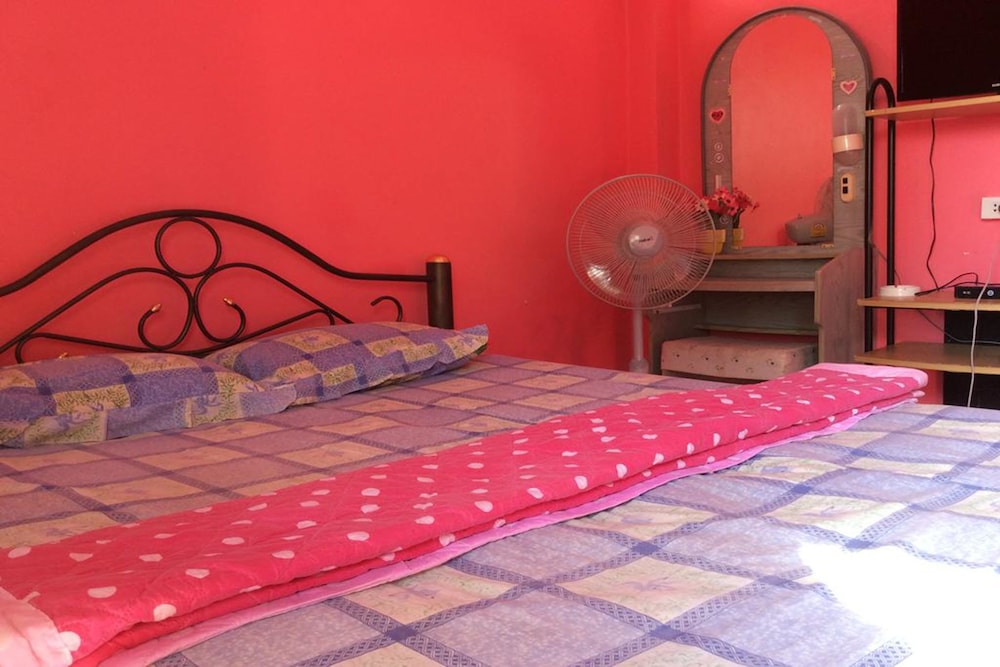 Baan Natcha 34/66