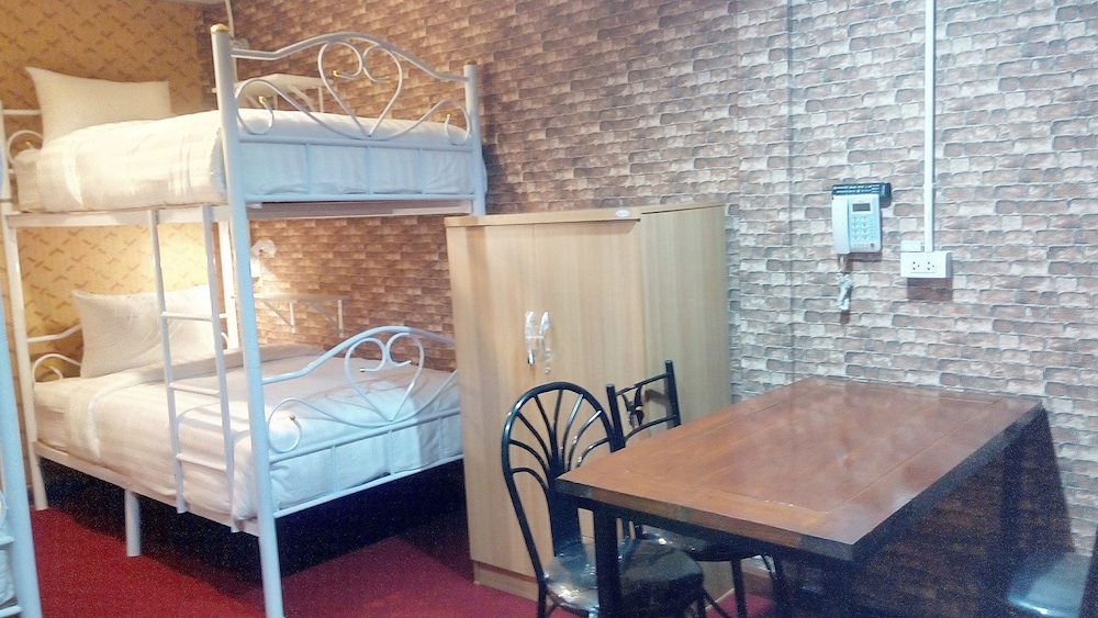 Decor Do Hostel 44/76