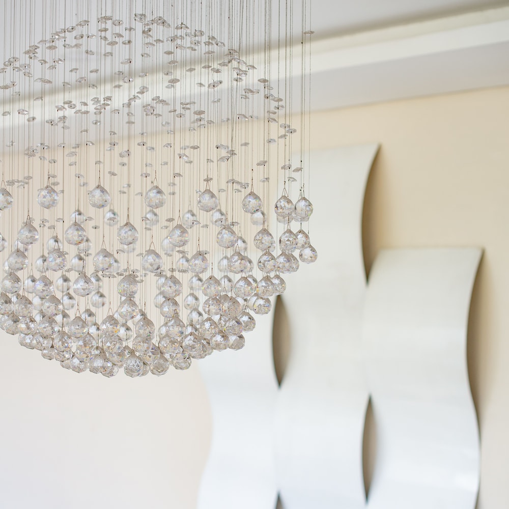 Hotel Adrianopolis All Suites 29/65
