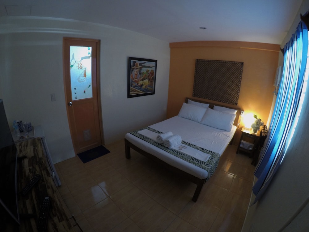 Kandugyap House By The Sea 35/53